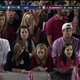 Illustration for article titled LSU-Alabama: A Story Told By Faces